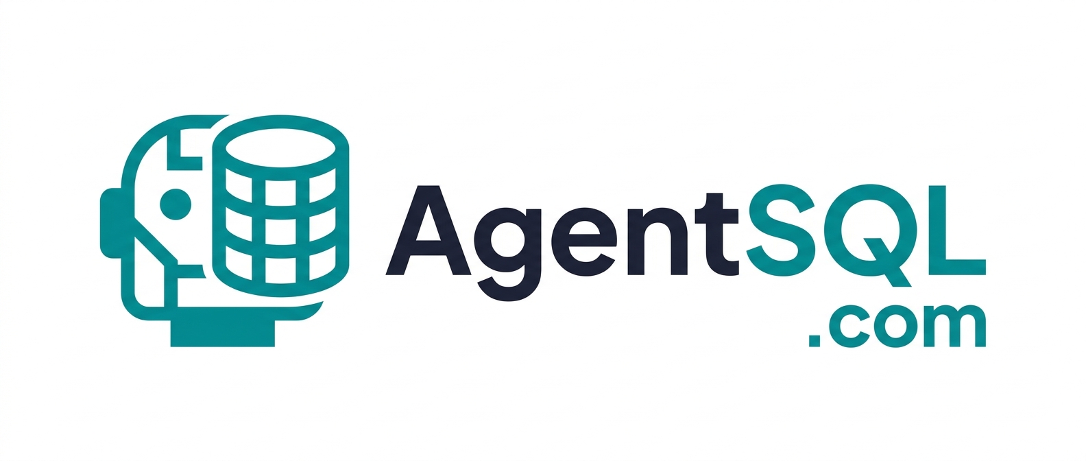 AgentSQL.com