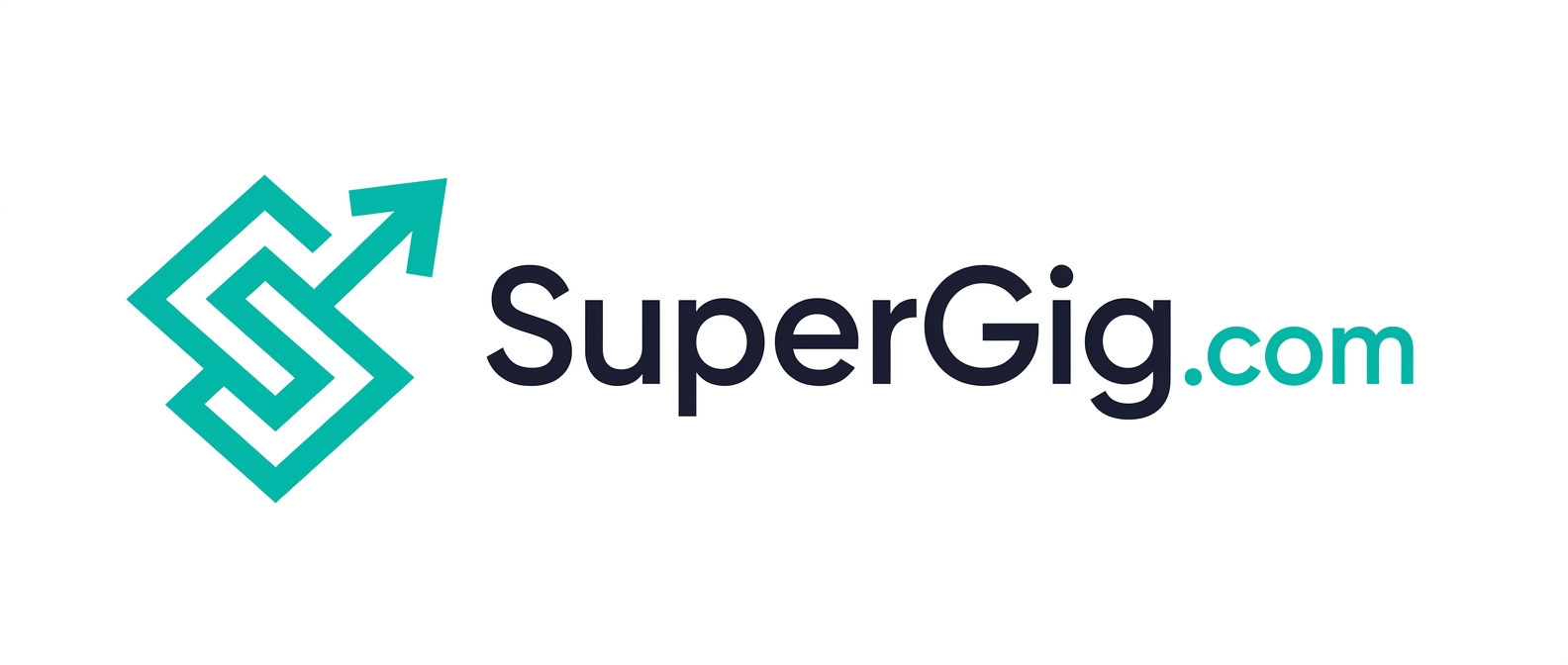 SuperGig.com